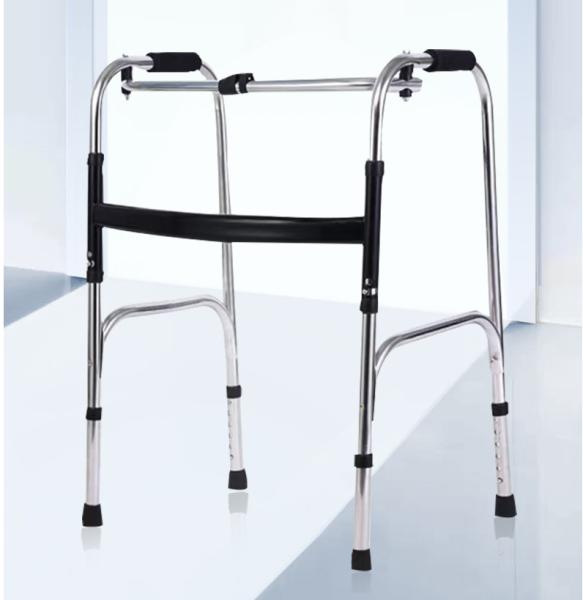 Bend walker