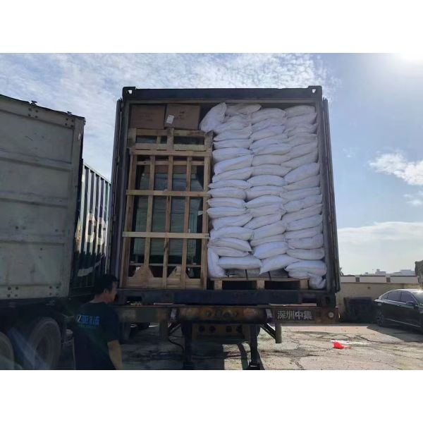 5KW Melamine Tableware Preheating Machine Precise Control Melamine Crockery Machine