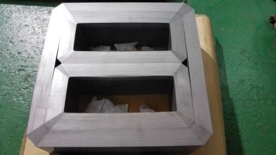 JC Uni-Core for S13 100kVA Distribution Dry Type Transformer
