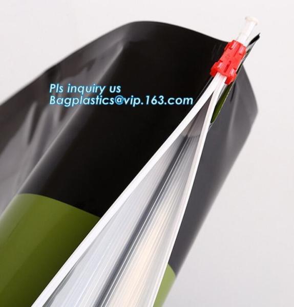 metallized slider zipper bags metallized slider bags metallized zipper bags metallized bags slider zipper bags foil slid