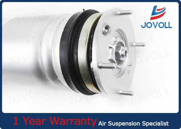 Reliable Air Shock Absorber Kit Range Rover L405 Vogue Front Left Suspension