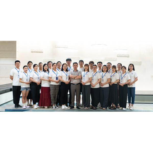 Система клеток для бройлеров птицеводческих хозяйств с чертежным дизайном MTS и стальным классом