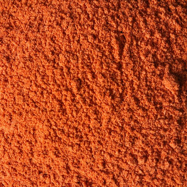 McSino 2025 Hot Selling Spicy Chicken Marinade Powder Popular Red Spicy Seasoning Spice for Barbeque Cooking Dried Style