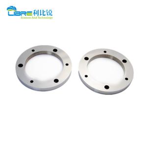 Металл разрезая лезвия для резать лист стали углерода