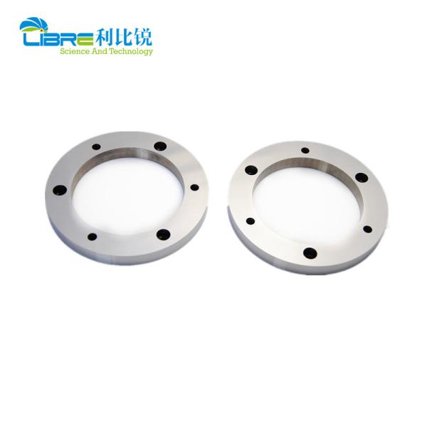 Металл разрезая лезвия для резать лист стали углерода