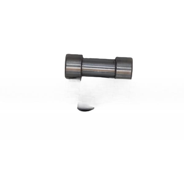 Newly Manufactured Brake Rocker Arm for Tricycle TVS Spare Parts Replacement/Repair