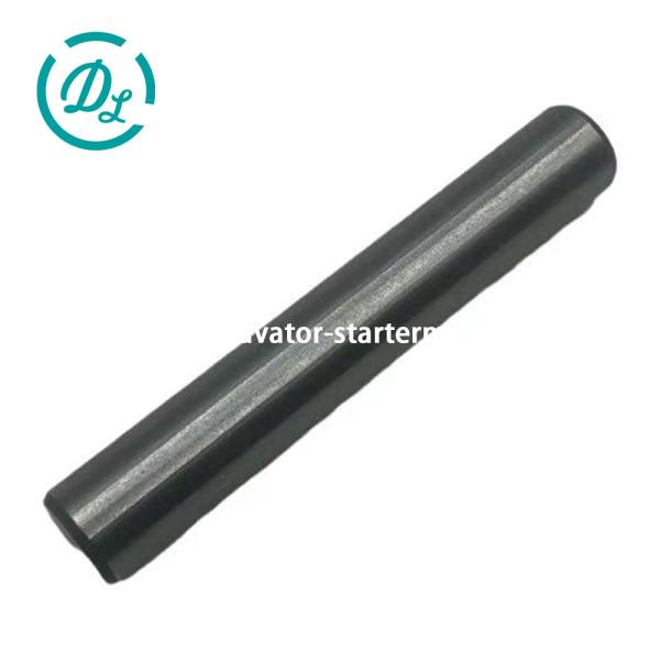ISUZU 4HK1 Excavator Bridge Guide OEM 8-97381603-1