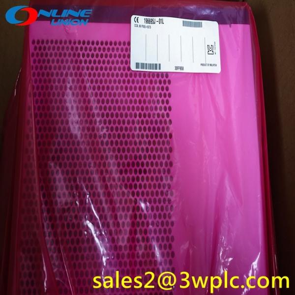 PXIe-1073 781161-01 National Instruments 10 Mbps For Test And Measurement Applications
