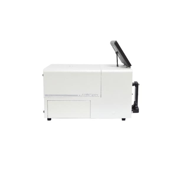 CS-821N Automatic Calibration Benchtop Spectrophotometer For Consistent Color Data