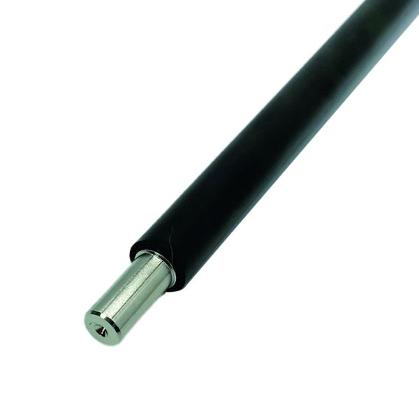 Original New PCR TASKalfa 4500i Primary Charge Roller for Kyocera FS3500i 4500i 5500i 3500 4500 5500 Copier Printer Parts