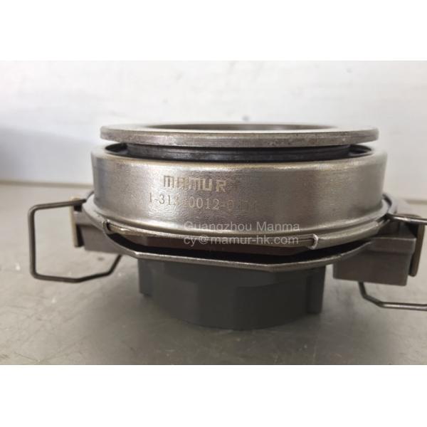 Отпуск муфты тележки NQR ISUZU NPR нося 1-31310012-0