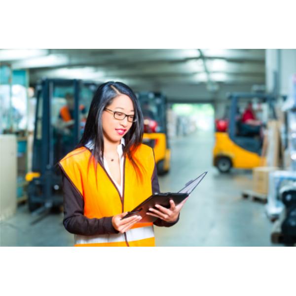 Express DDU International Air Freight Shipping From China To Australia