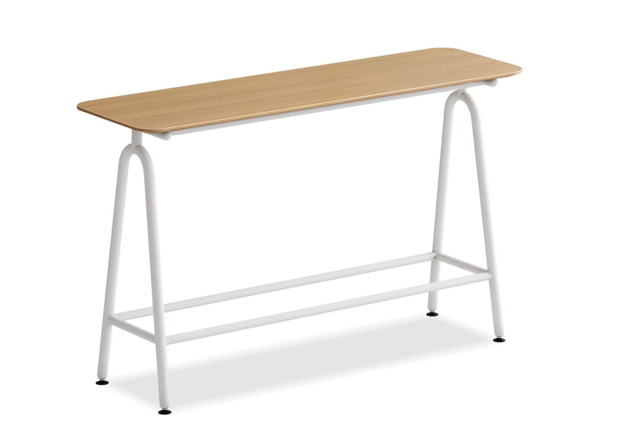 Flexible Modular Workstation Bench with Adaptable Work Modes and W1400*D580*H2000(mm) Dimensions