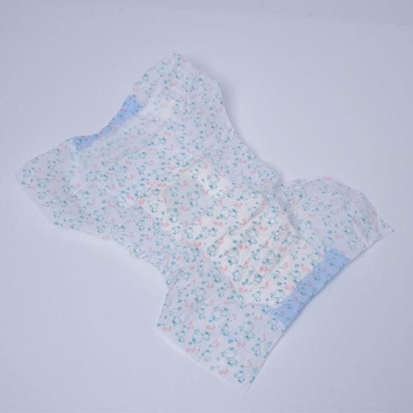 Простые тканевые сверхпоглощающие пеленки для собак XL женские пеленки для собак одноразовые