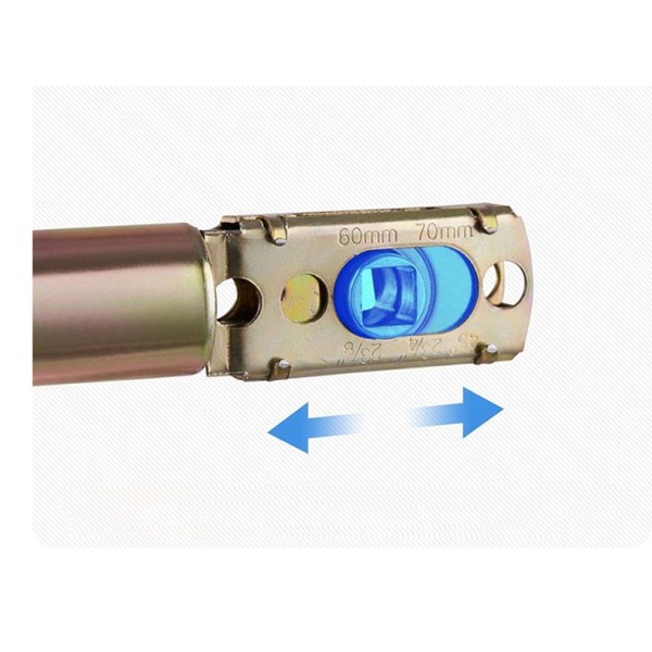 YAGU Fingerprint Password Keyless Single Latch Tuya APP Electronic Round Smart Knob Lock Replacement Ball Lock