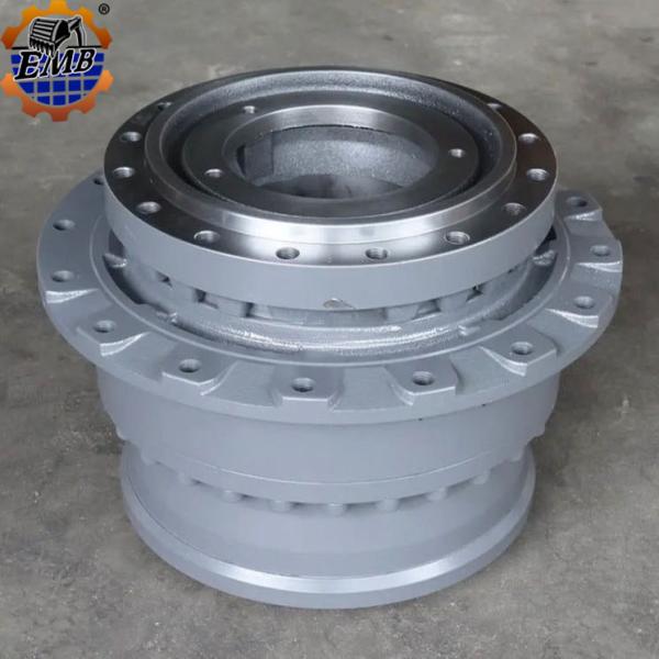 333-2988 480-6768 Travel Gearbox For E320D2 CAT320D2 Excavator Final Drive