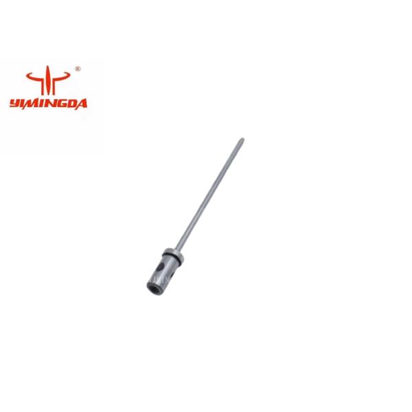 126270 Drill Bit Diameter Size 3MM For Q80 Cutter Spare Parts