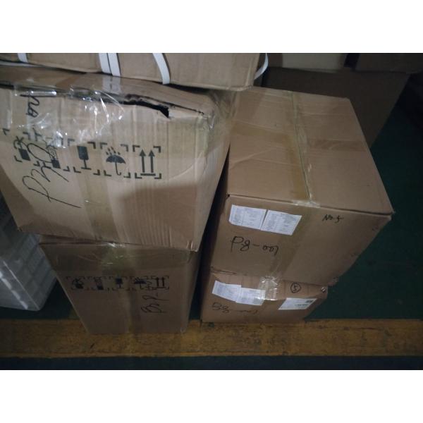 200cc 150cc 250cc Мотоцикл Мотоцикл Крузерный Chopper Led Классический Chopper