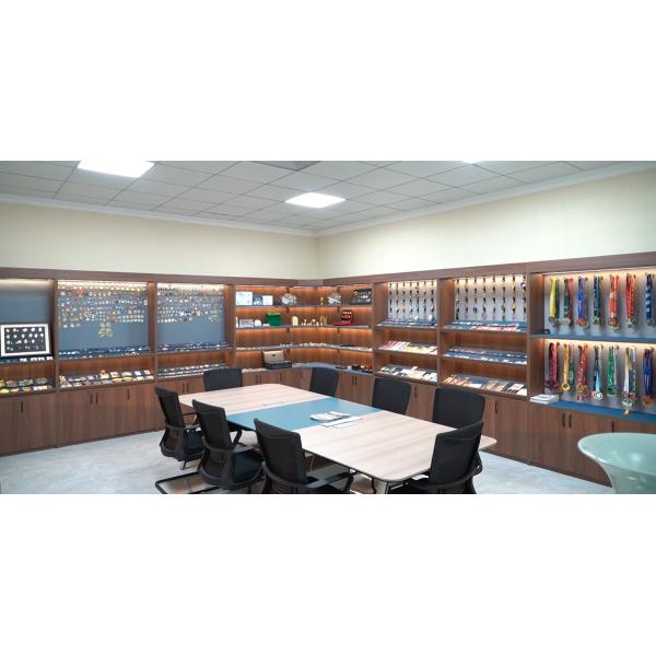 Country Flag Multifunctional World Football Bottle Opener Keychain for Football Soccer Fans Gift Souvenir