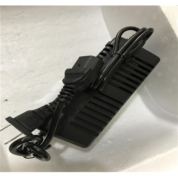 Литий 6.8Ah 12v /5V 13Ah12v li-иона батарей поставки фабрики перезаряжаемые со штепсельной вилкой заряжателя US/EU/AU/UK AC