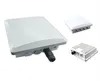High Speed Outdoor 5g Router with 5g SIM, Enhance 5g Ethernet