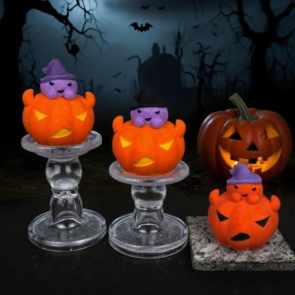Christmas Tree Silicone Mold for DIY Candles Soap Resin Craft