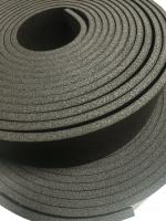 Closed cell cross linked expanded Polyethylene Foam for PE Joint Former