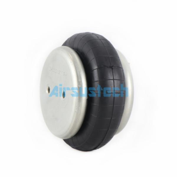 Goodyear 1B6-051 Industrial Air Spring Suspension Total Stroke 65 MM Air Actuator