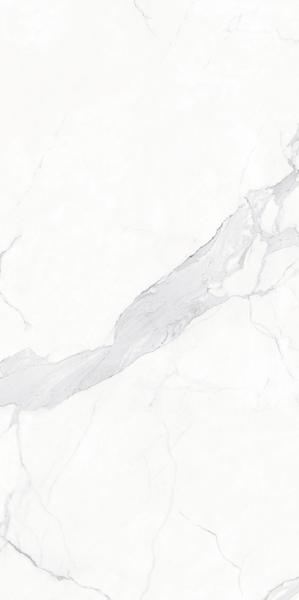 Marble look Tile,Quality Assurance Cheap White Carrara Modern  Porcelain Tile For Wall Flooring
