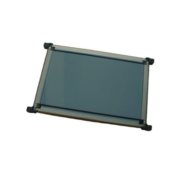 LJ640U34 LCD 8.9'' 640*400 EL-LCD Display