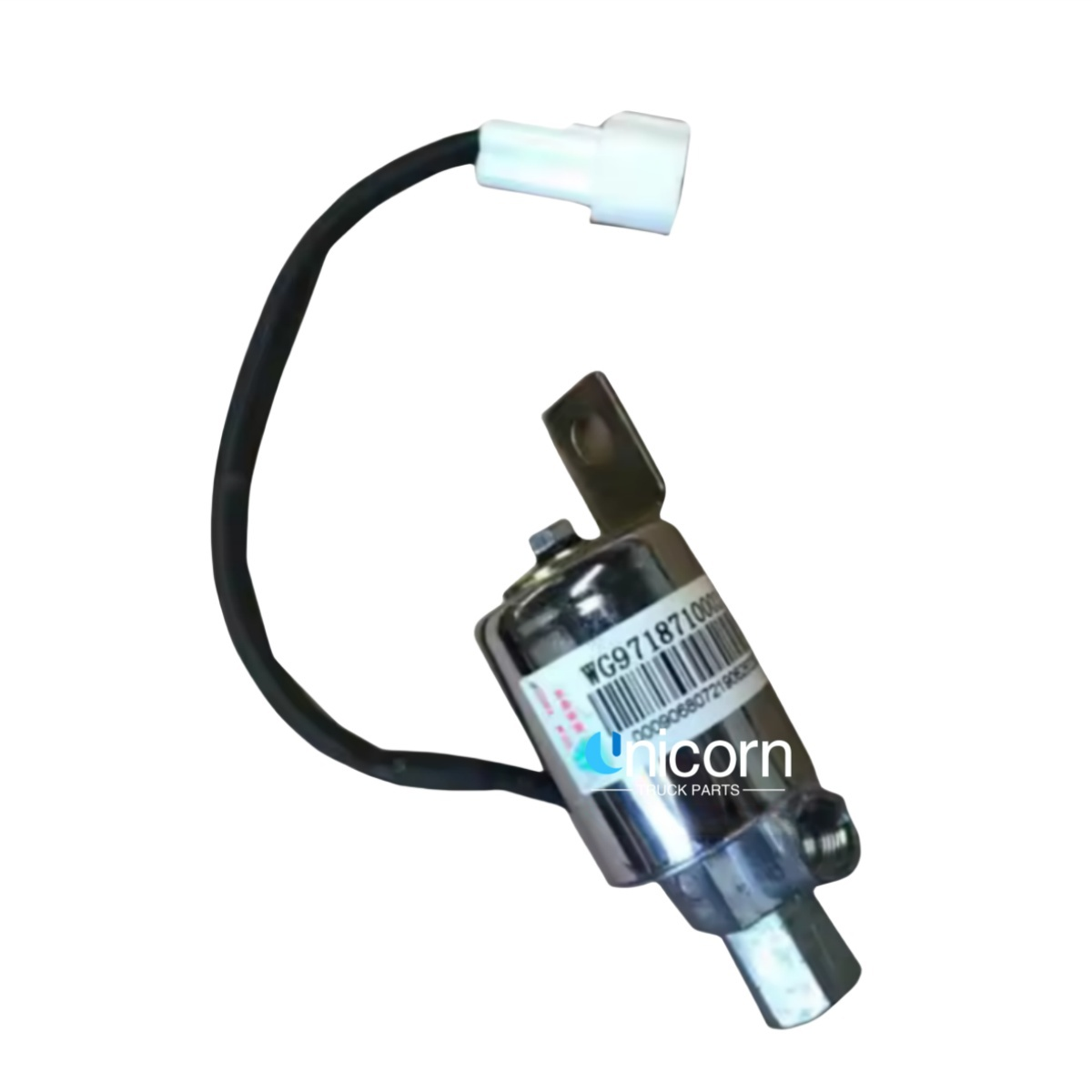 Wholesale High-Quality DFAC Brand Excavator Camera with Standard Size and 1 Year Warranty for 320GC 320GX 323GC 323GX 326GC 336GC