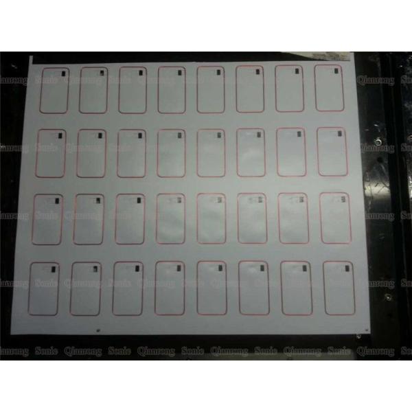 60Khz Ultrasonic Welding Generator