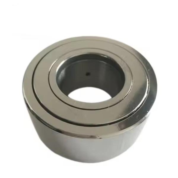 NATR10PP NATV10PP Track Roller Bearing Yoke Type Needle Roller Bearing