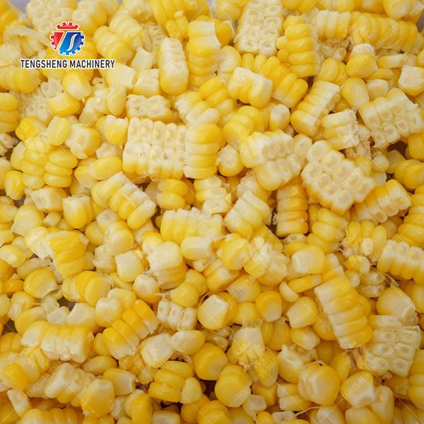 customized blanching machine Fruit Orange Vegetable Leaves Vegetables Carrots and longitudinal root vegetables Onions Leafy vegetables Cabbage varieties Herbs Fruiting vegetables Wash Washer Cleaning