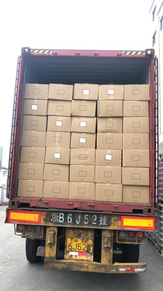 Raw White 300D/96F DTY Polyester Yarn From Textile Manufacturers
