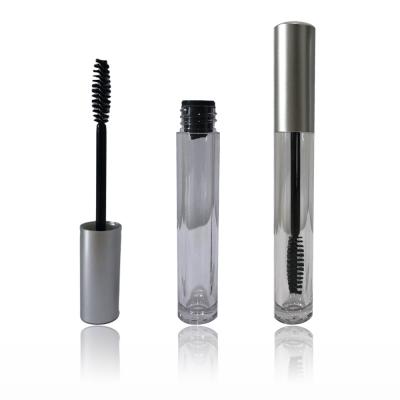 Waterproof Eye Makeup Bulk Mascara Tube Packaging OEM ODM