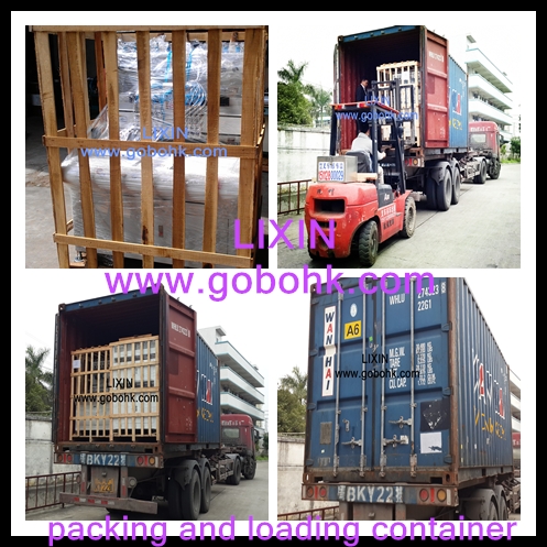 fast program dispensing machine soft pvc automatic dispensing machine 12 color servo motor