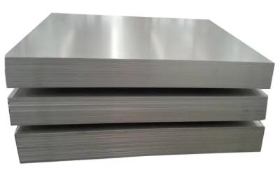 800h 825 Monel Alloy K500 925 926 Inconel 600 601 625 718 Nickel Alloy Steel Plate