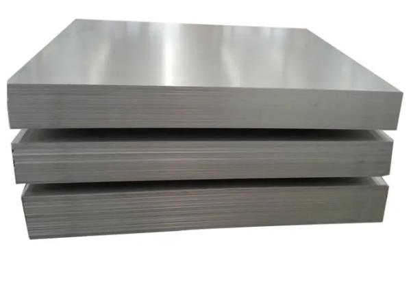 800h 825 Monel Alloy K500 925 926 Inconel 600 601 625 718 Nickel Alloy Steel Plate