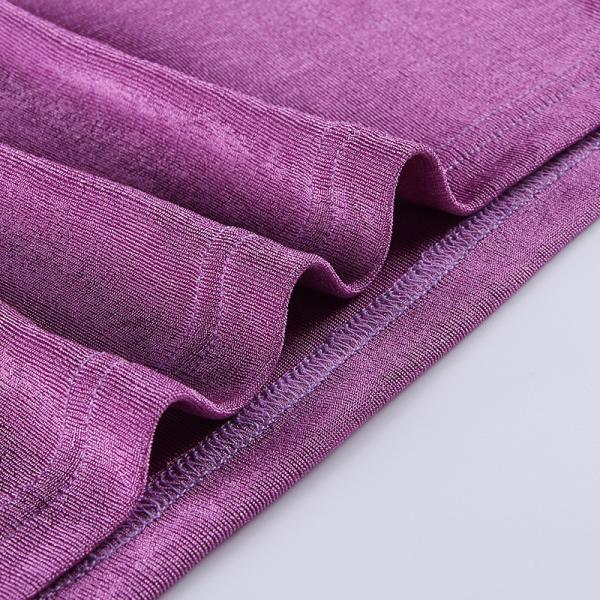 Hollow Back Bow Tie Long Sleeve V Neck Bodycon Dress