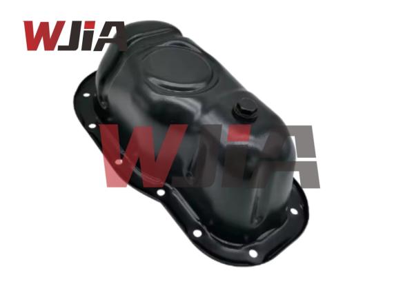12102-31010 1210231010 12102-31011 12101-31071 12102-AD010 Engine Oil Pan For Toyota Land Cruiser Prado