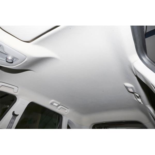 Chery Unbounded Pro Electric The Ultimate Mini Car with 301Km Range and Fast Charge 0.5 H
