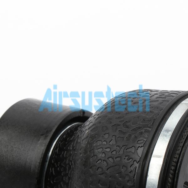 Firestone W02-358-3000 1/8NPT Sleeve Air Spring G3014 Industrial Bellows Actuator