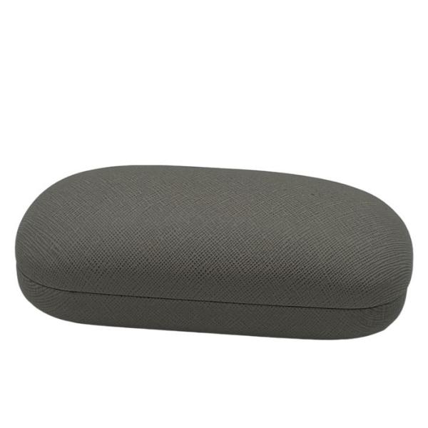 Случай твердых стекол изготовленных на заказ детей раковины логотипа