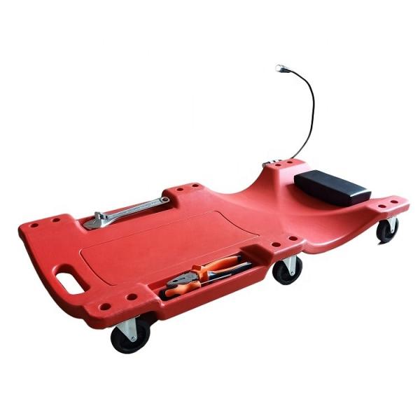 Creeper автомобиля механика 40Inch