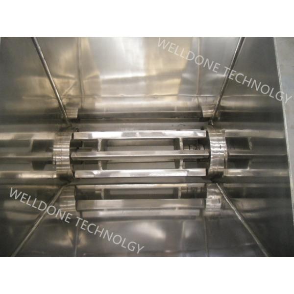 YK многофункциональная влажная дробилка для производства грануляторов