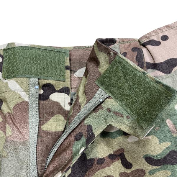 Apoyo 7 días Muestra de pedido Tiempo de entrega Entrenamiento formal Traje uniforme para ejercicio deportivo