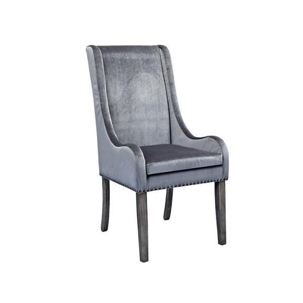 High Quality Wholesale Demonstrate quality Professional manufacturing Dining Chair