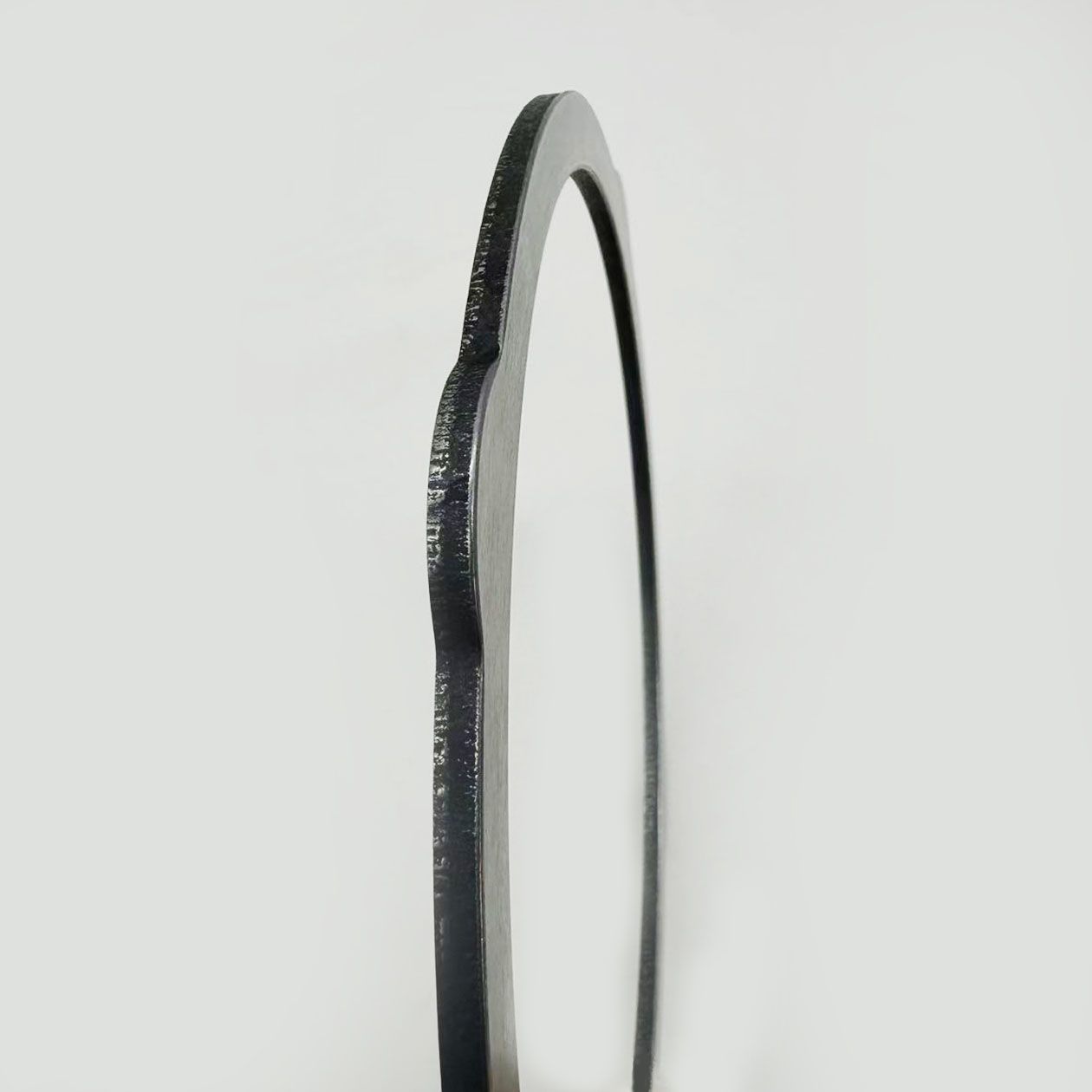 MAG150 Wear‑Resistant Clutch Steel Friction Plate HD820‑1 HD700 SH200A1 SH280 Excavator Spare Part