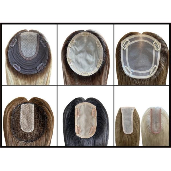 Qingdao JoinMe Hair Products Co., LTD.